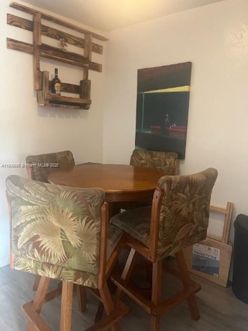 590 Nw 64th St A Property Photo 1