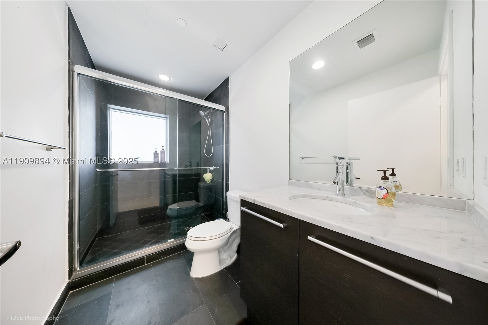 900 Biscayne Blvd 2602 Property Photo 4