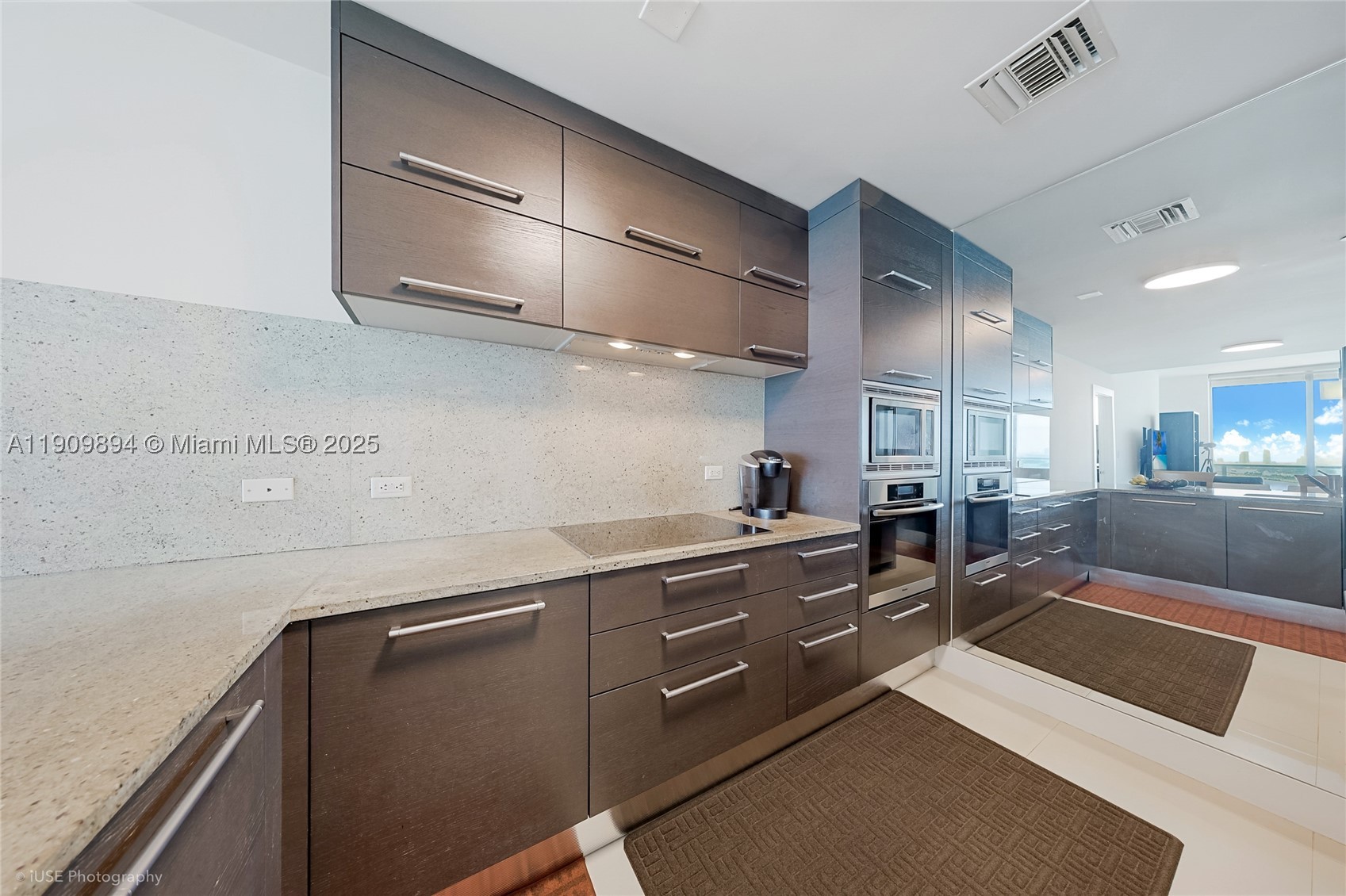 900 Biscayne Blvd 2602 Property Photo 5