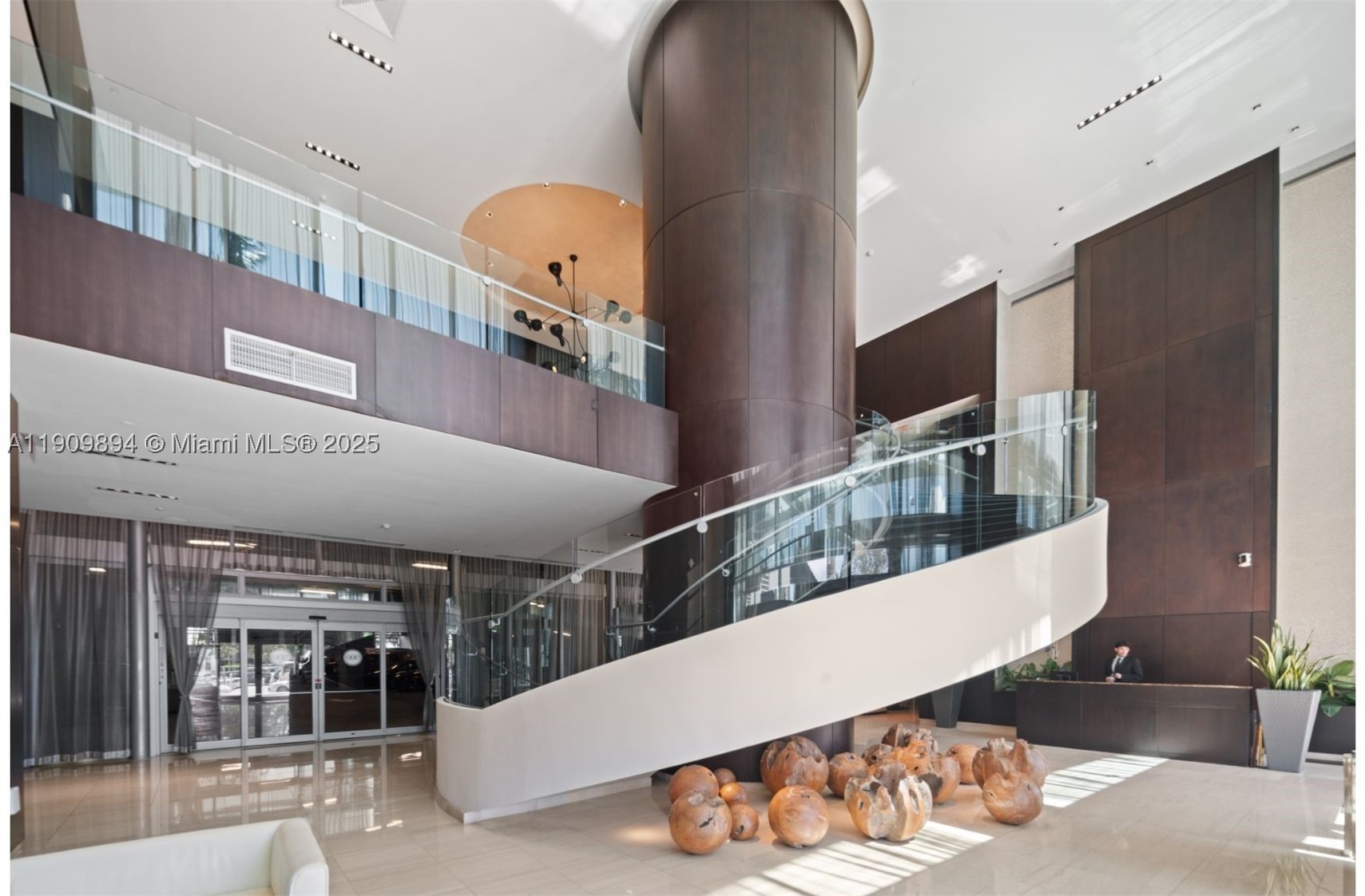 900 Biscayne Blvd 2602 Property Photo 11