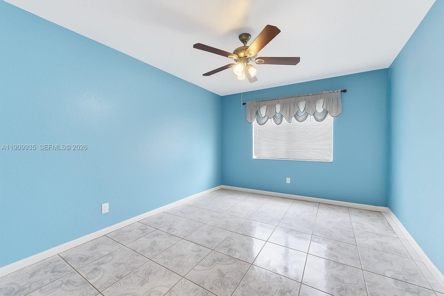 427 Nw 84th Ter 427 Property Photo 32
