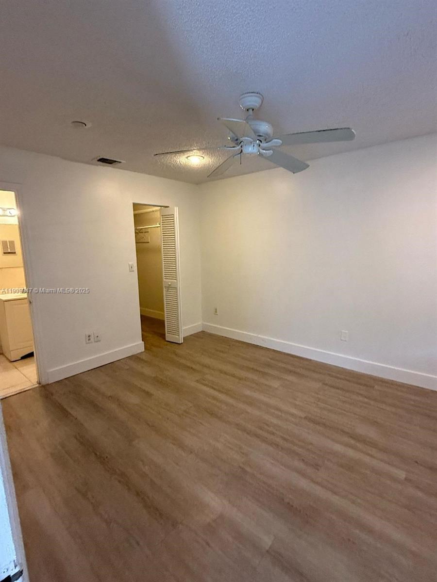 438 Ne 210th Cir Ter 202-4b Property Photo 15
