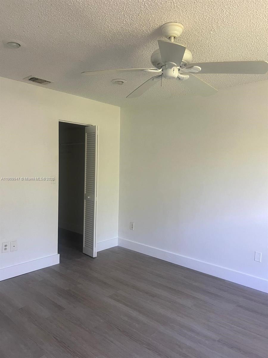 438 Ne 210th Cir Ter 202-4b Property Photo 19