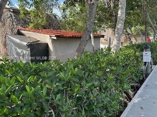 100 Morr Ln C5 Property Photo 7