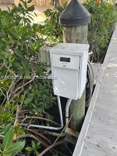 100 Morr Ln C5 Property Photo 11