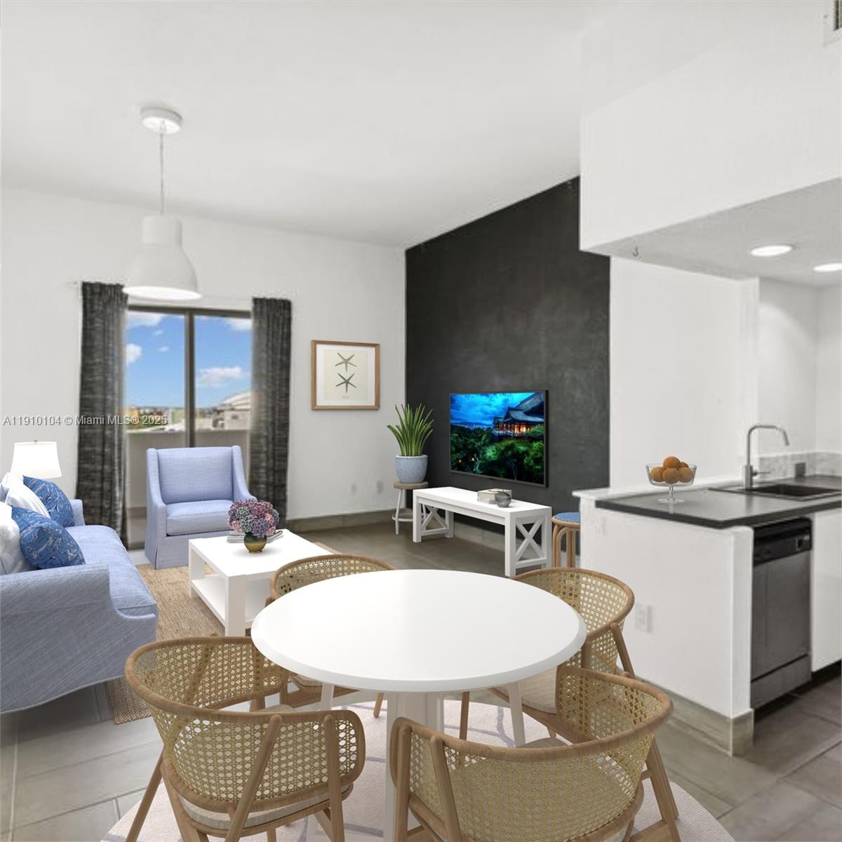 36 NW 6th Ave TS-4 Property Photo 1