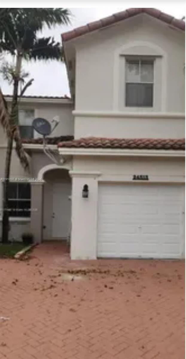 24513 SW 110th Pl 24513 Property Photo 1