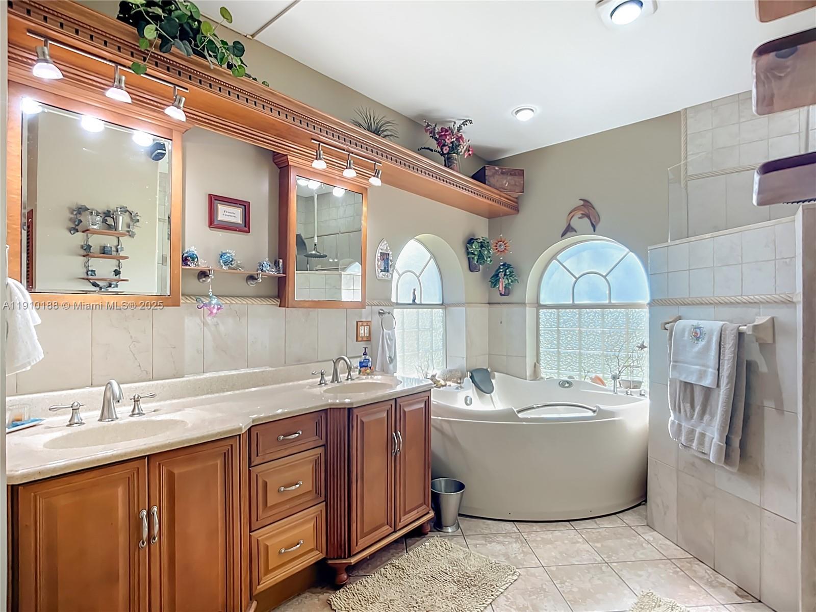 3144 Shell Lane Property Photo 38