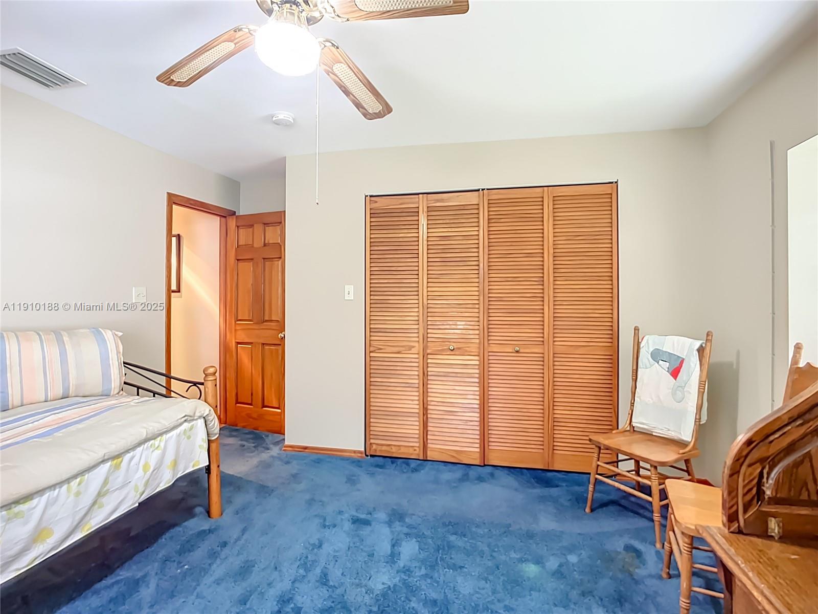 3144 Shell Lane Property Photo 42