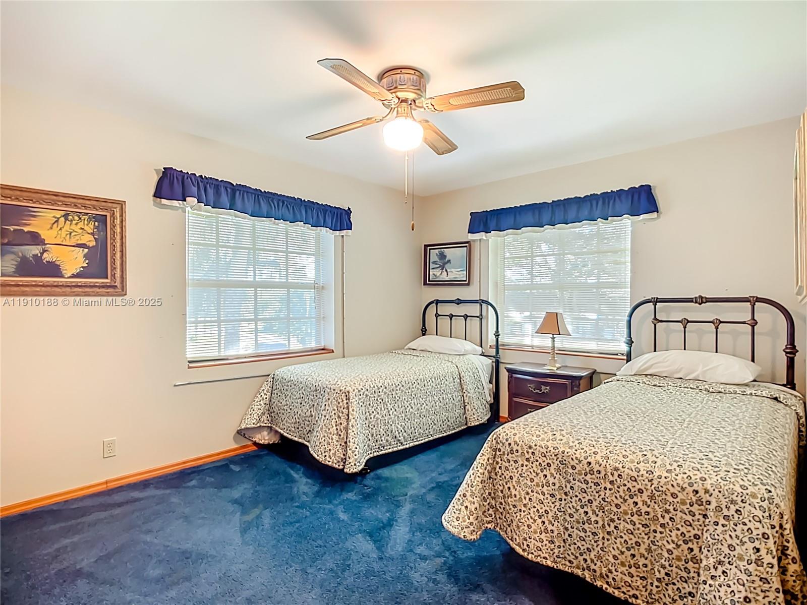3144 Shell Lane Property Photo 43