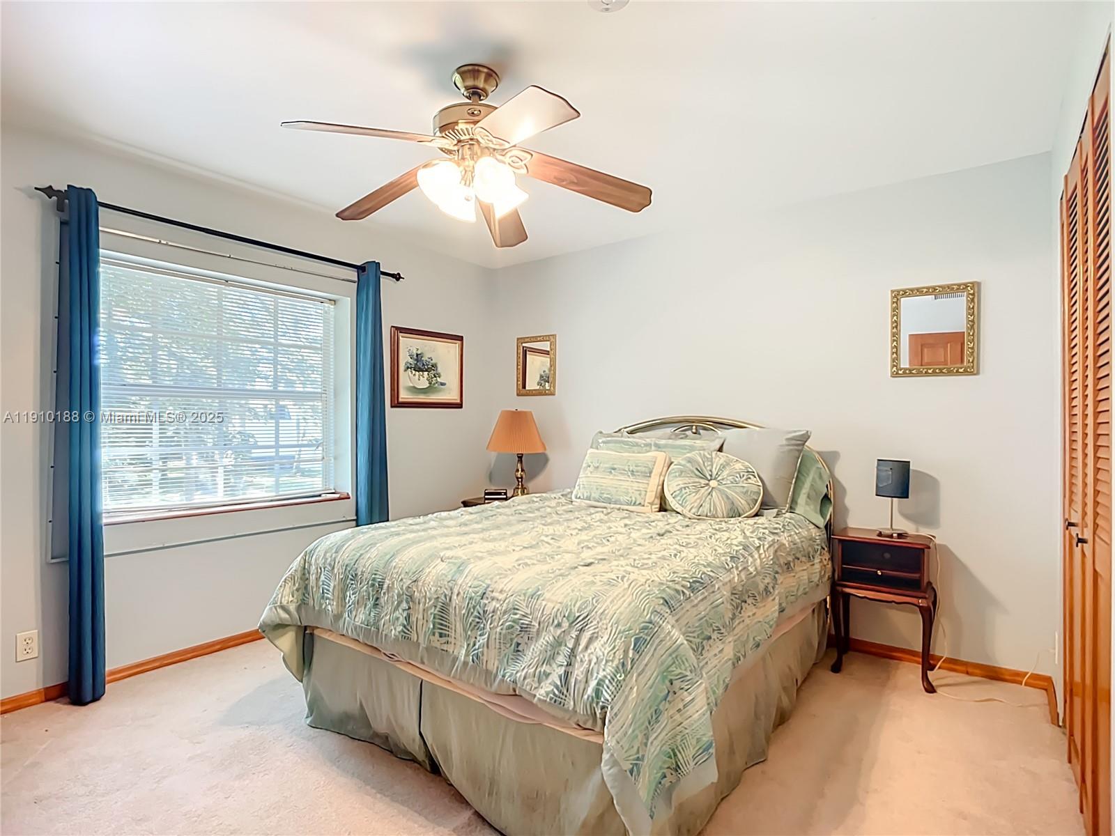 3144 Shell Lane Property Photo 45