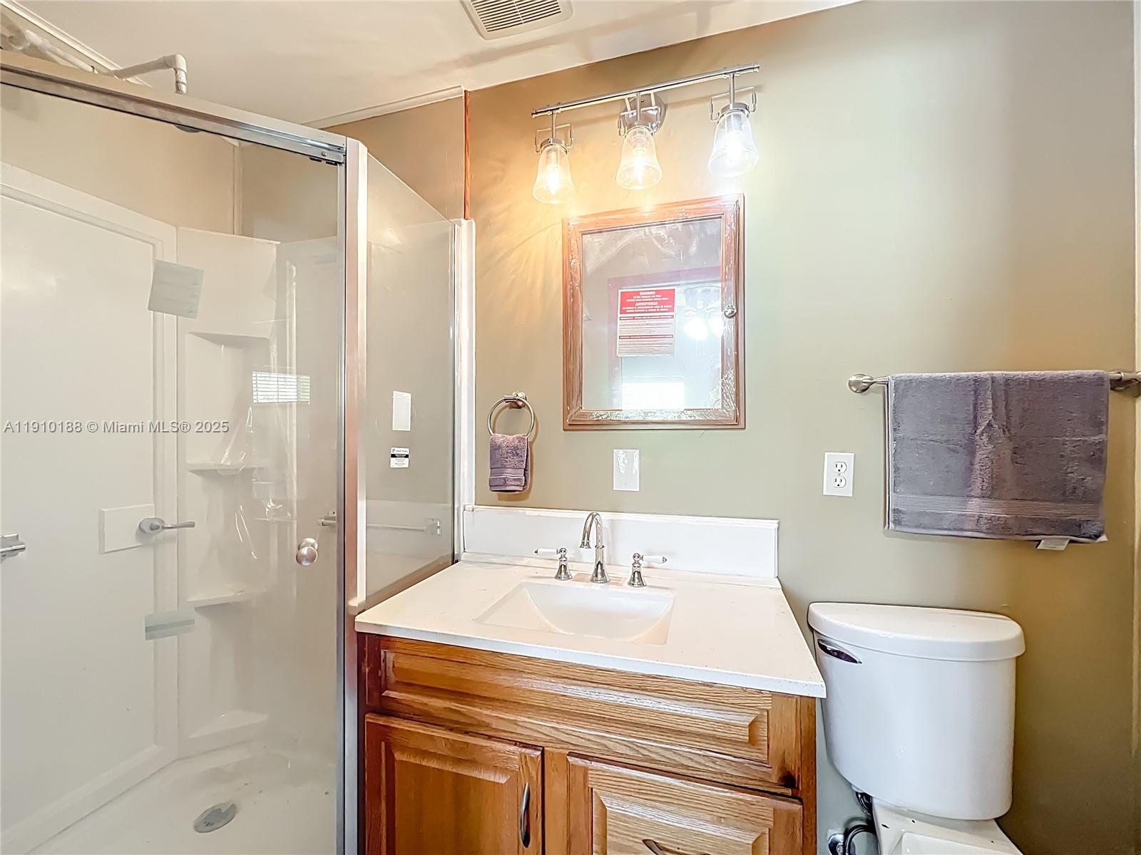 3144 Shell Lane Property Photo 46