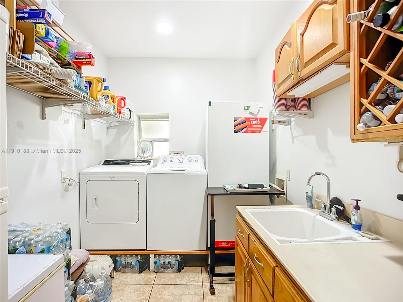 3144 Shell Lane Property Photo 48