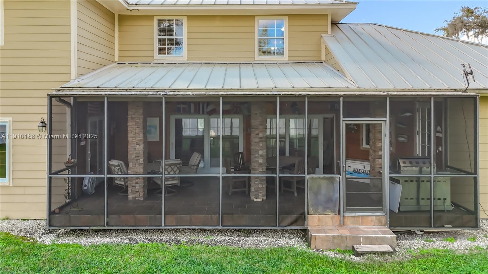 3144 Shell Lane Property Photo 59