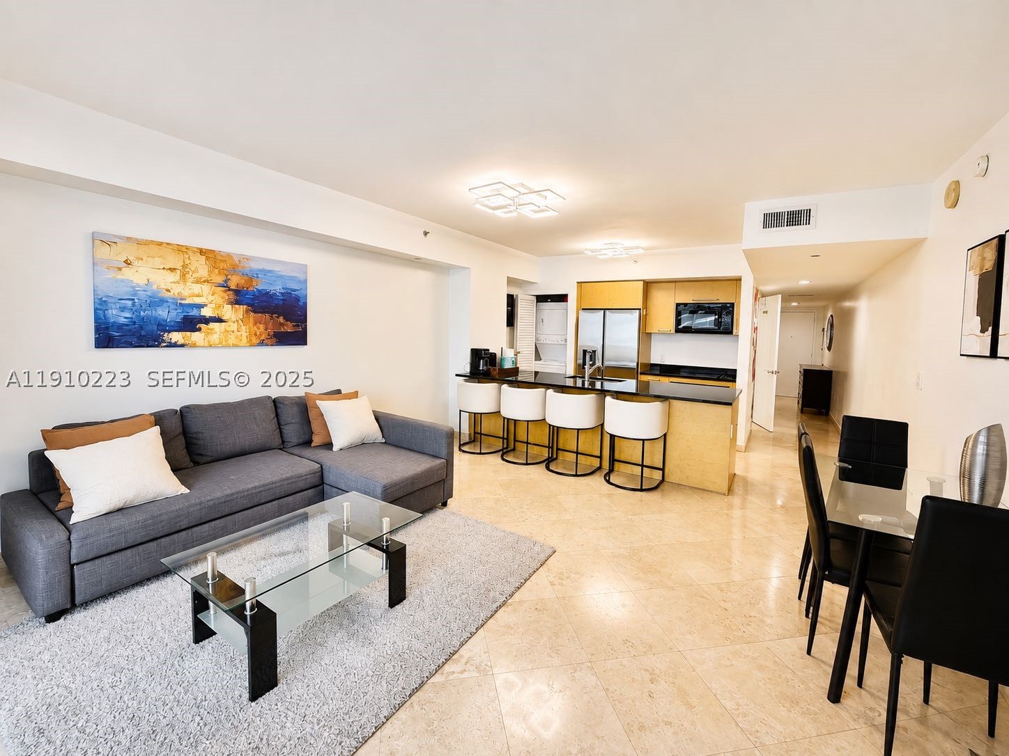 1830 S Ocean Dr 3605 Property Photo 6