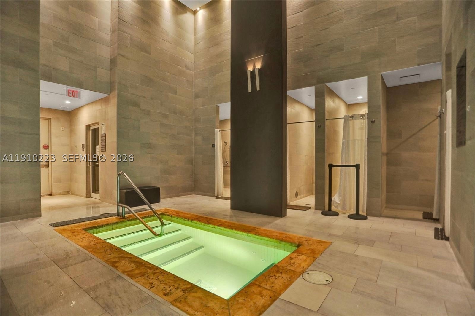 1830 S Ocean Dr 3605 Property Photo 25