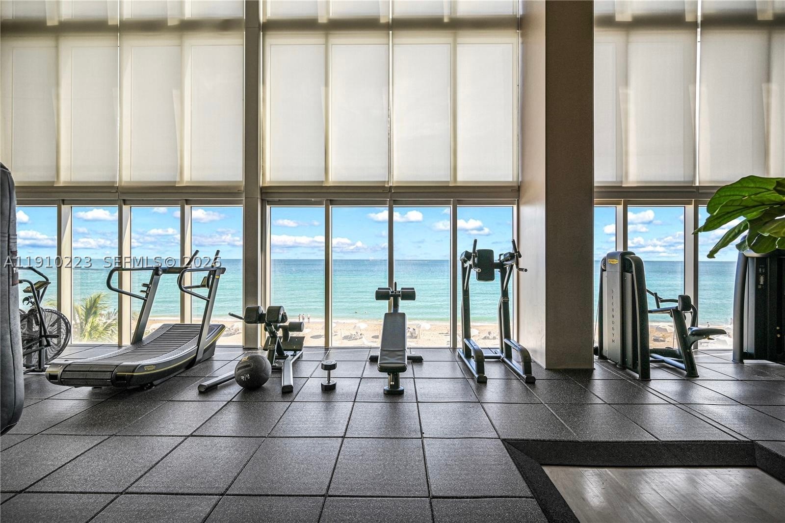 1830 S Ocean Dr 3605 Property Photo 37