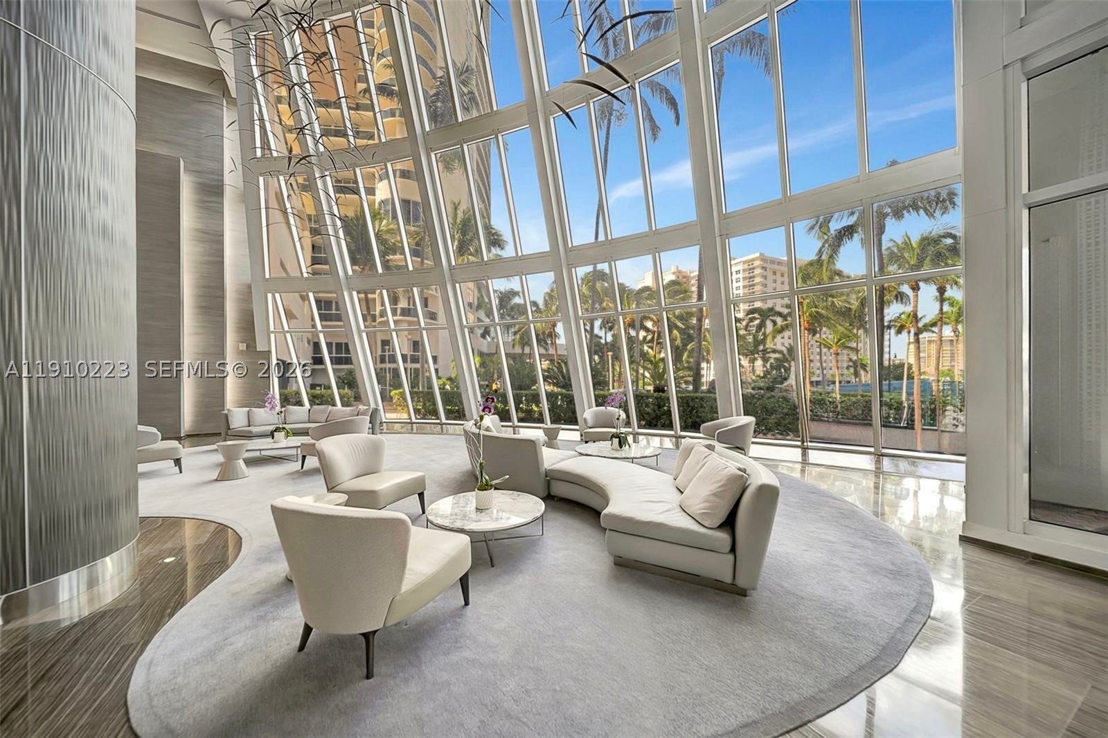 1830 S Ocean Dr 3605 Property Photo 43