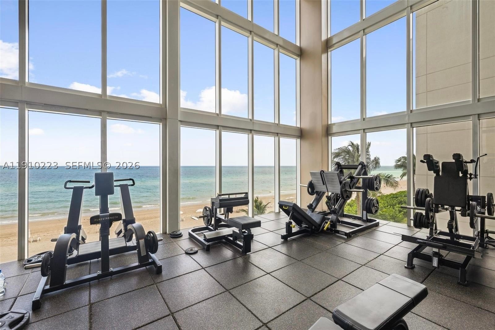 1830 S Ocean Dr 3605 Property Photo 46