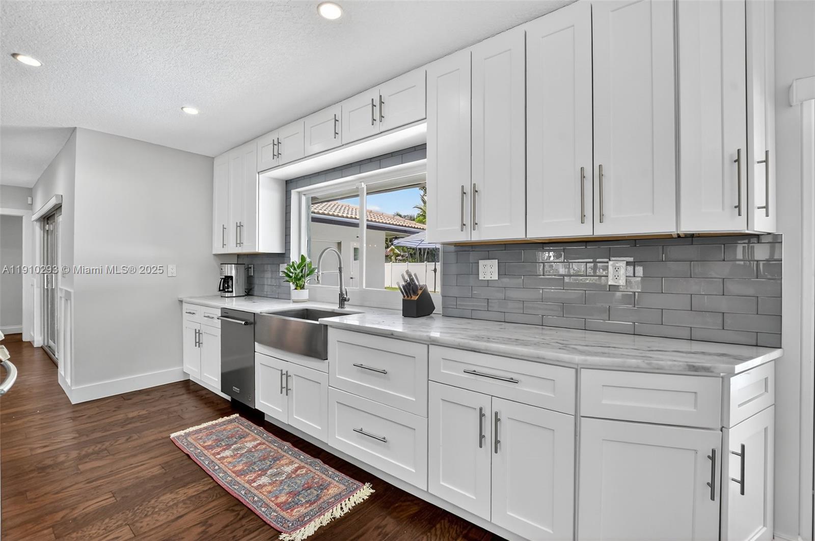5660 Golfway Dr 0 Property Photo 10