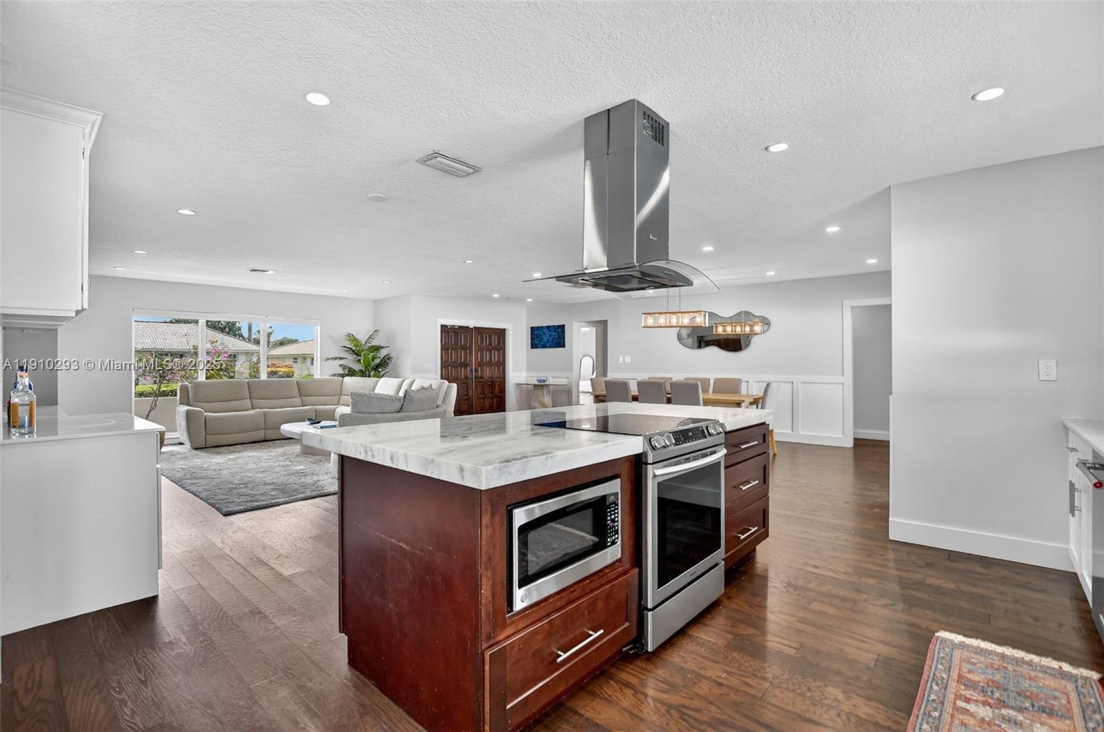 5660 Golfway Dr 0 Property Photo 12