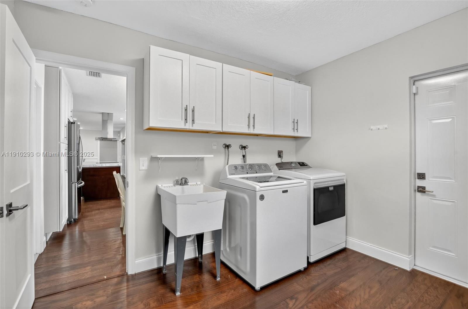 5660 Golfway Dr 0 Property Photo 18