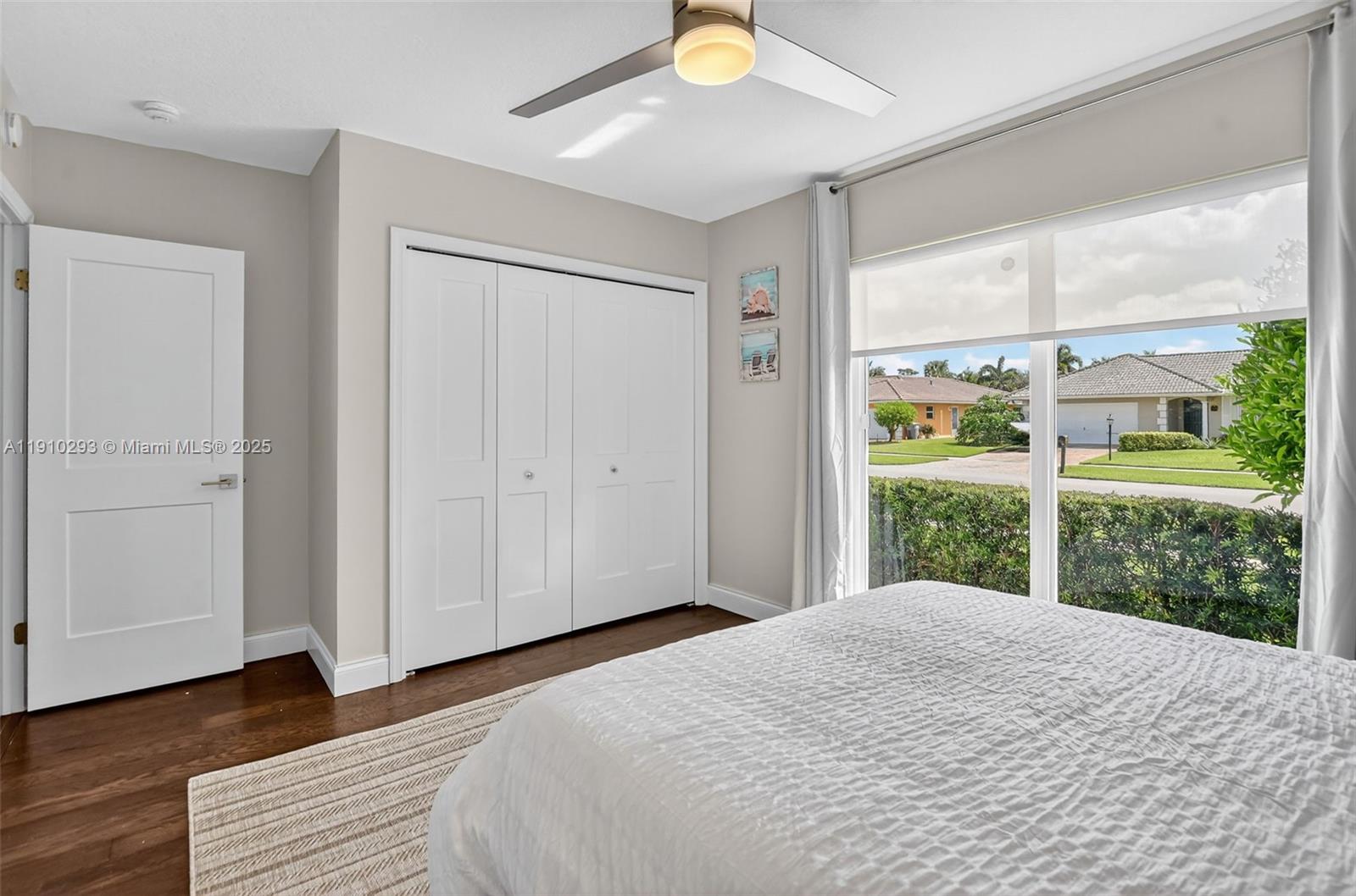 5660 Golfway Dr 0 Property Photo 20