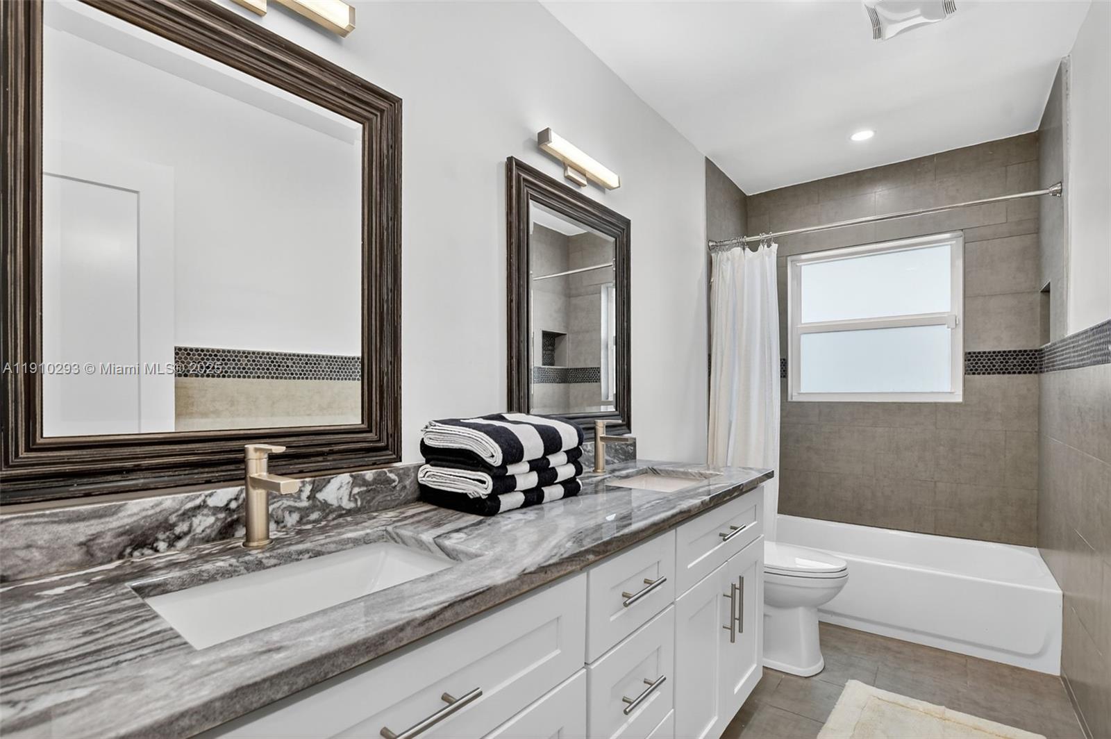 5660 Golfway Dr 0 Property Photo 21