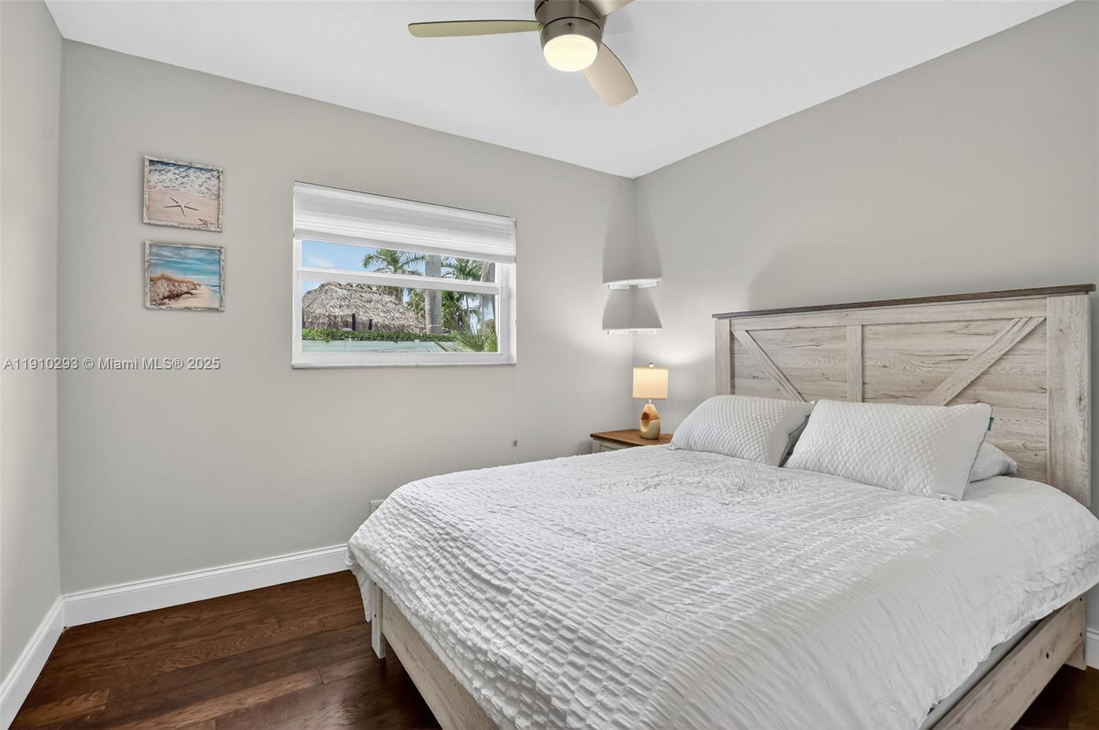 5660 Golfway Dr 0 Property Photo 25