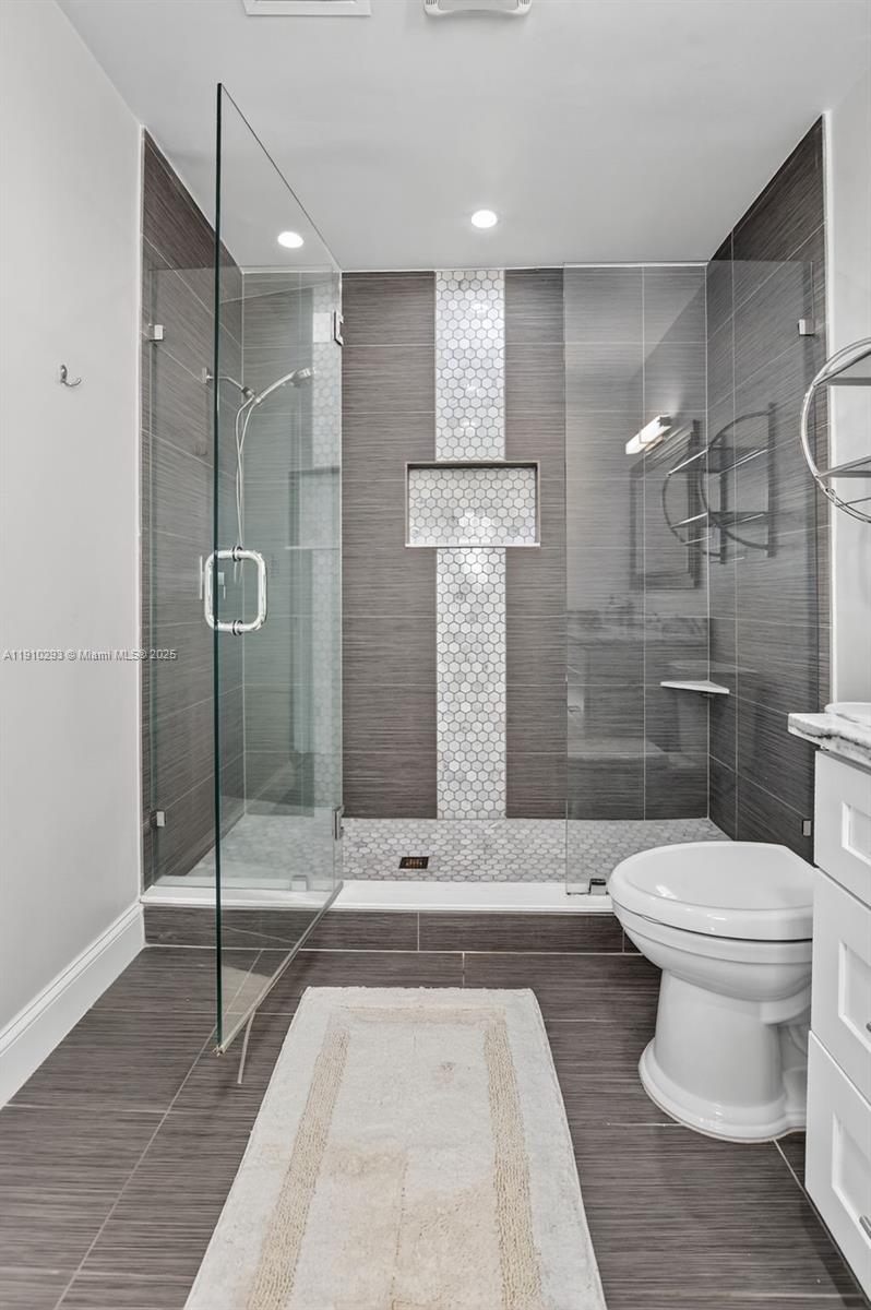 5660 Golfway Dr 0 Property Photo 27