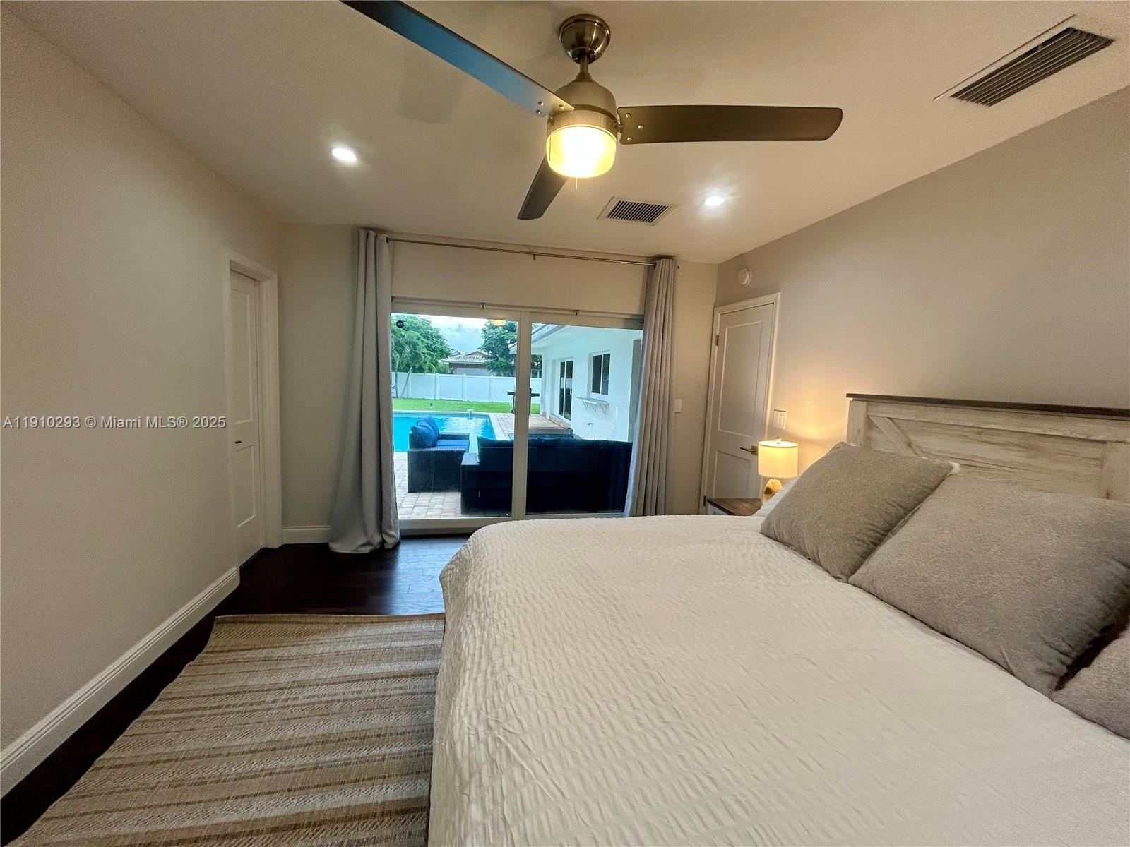 5660 Golfway Dr 0 Property Photo 29