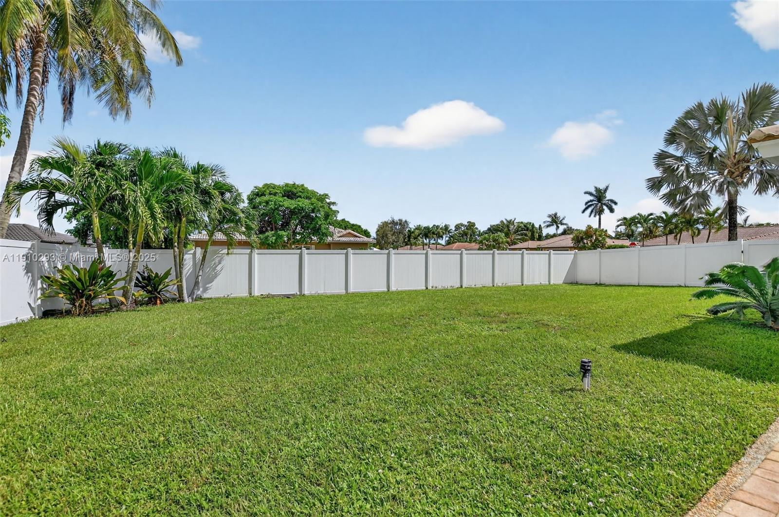 5660 Golfway Dr 0 Property Photo 35