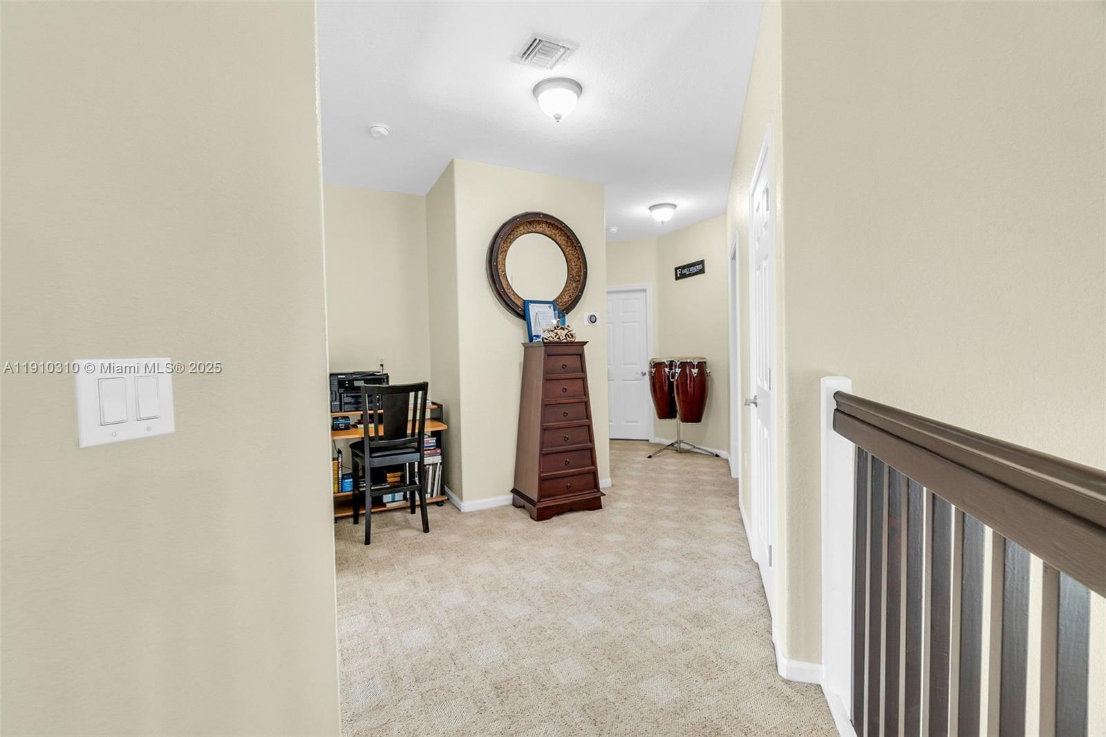 15974 Sw 16th St Property Photo 25