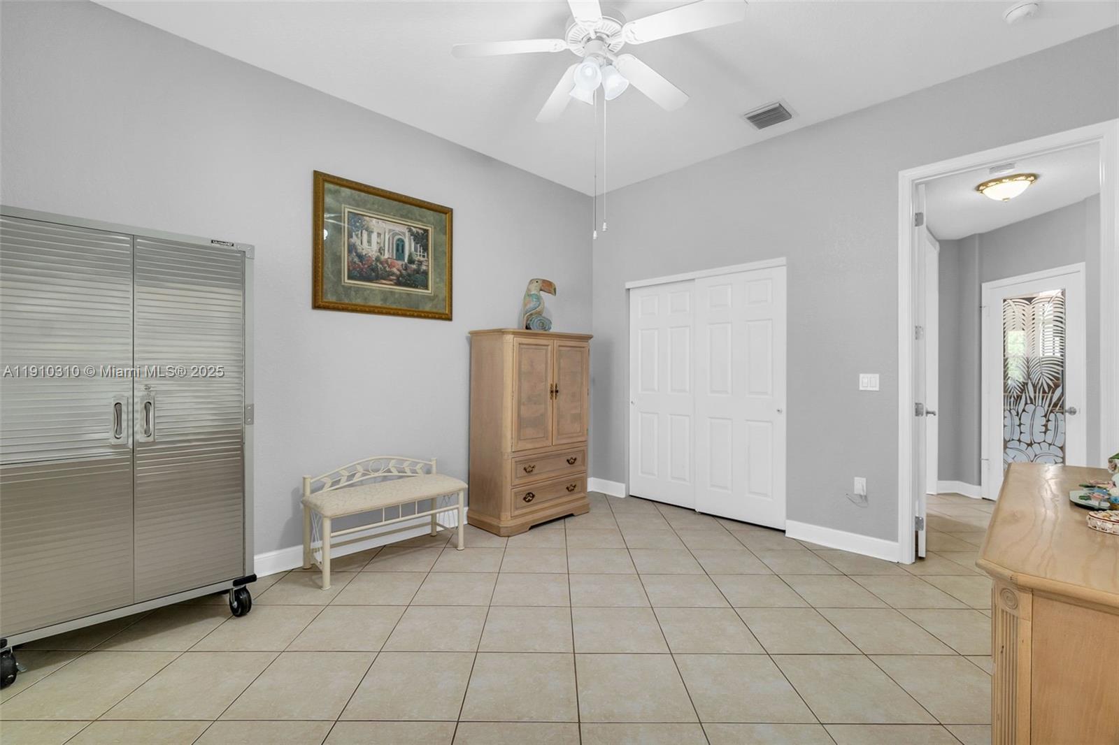 15974 Sw 16th St Property Photo 45