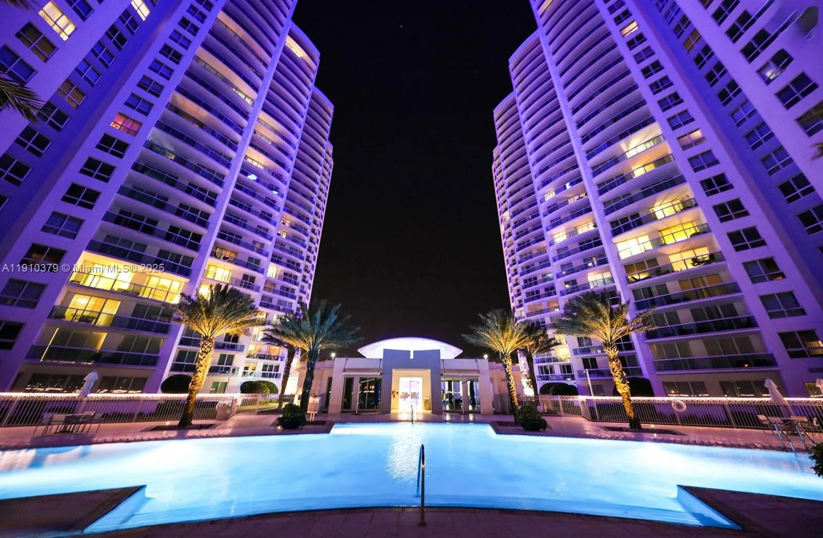 231 Riverside Dr 510