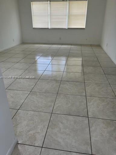 540 Se 2nd Ave J3 Property Photo 3