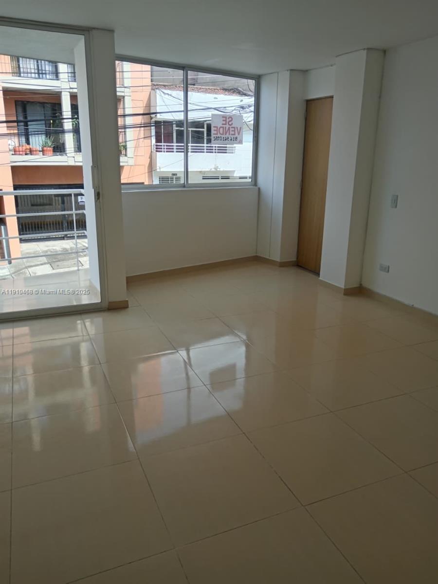 Calle 2 Oeste #24a174 Miraflor 101 Property Photo 6