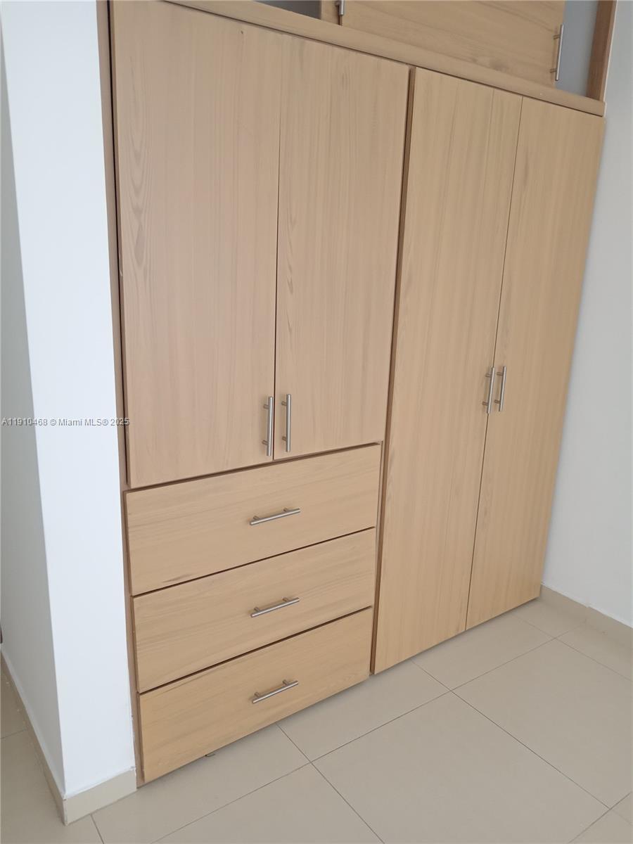 Calle 2 Oeste #24a174 Miraflor 101 Property Photo 8