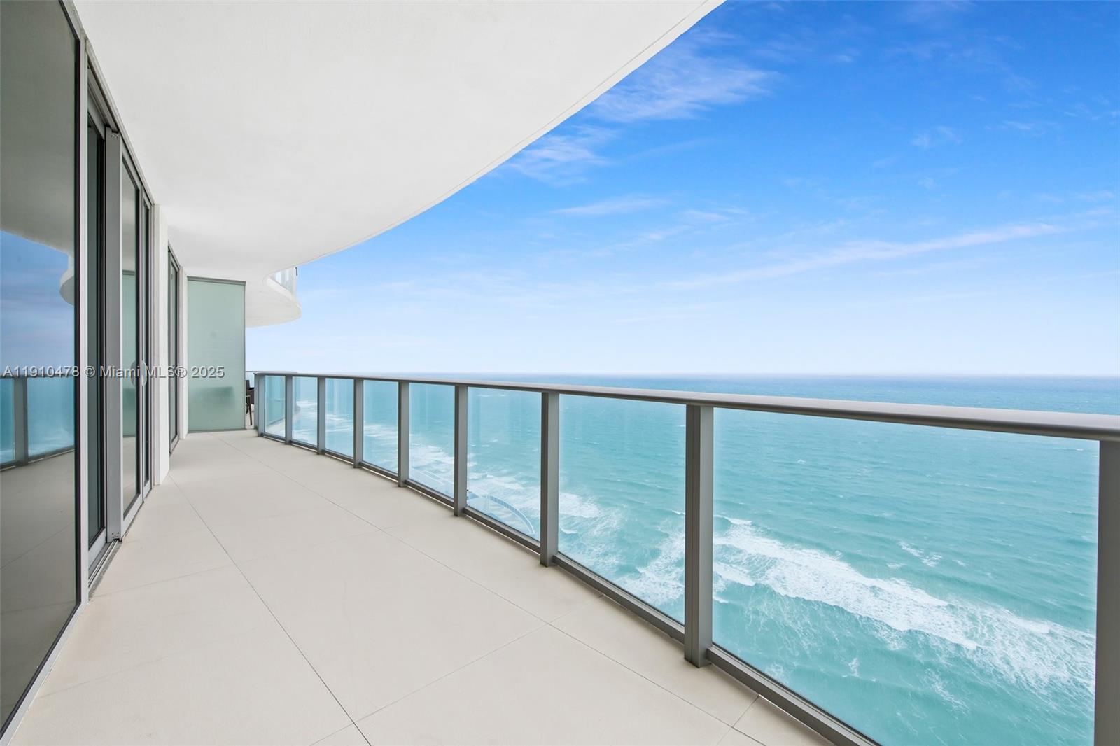 4111 S Ocean Dr 3001 Property Photo 1