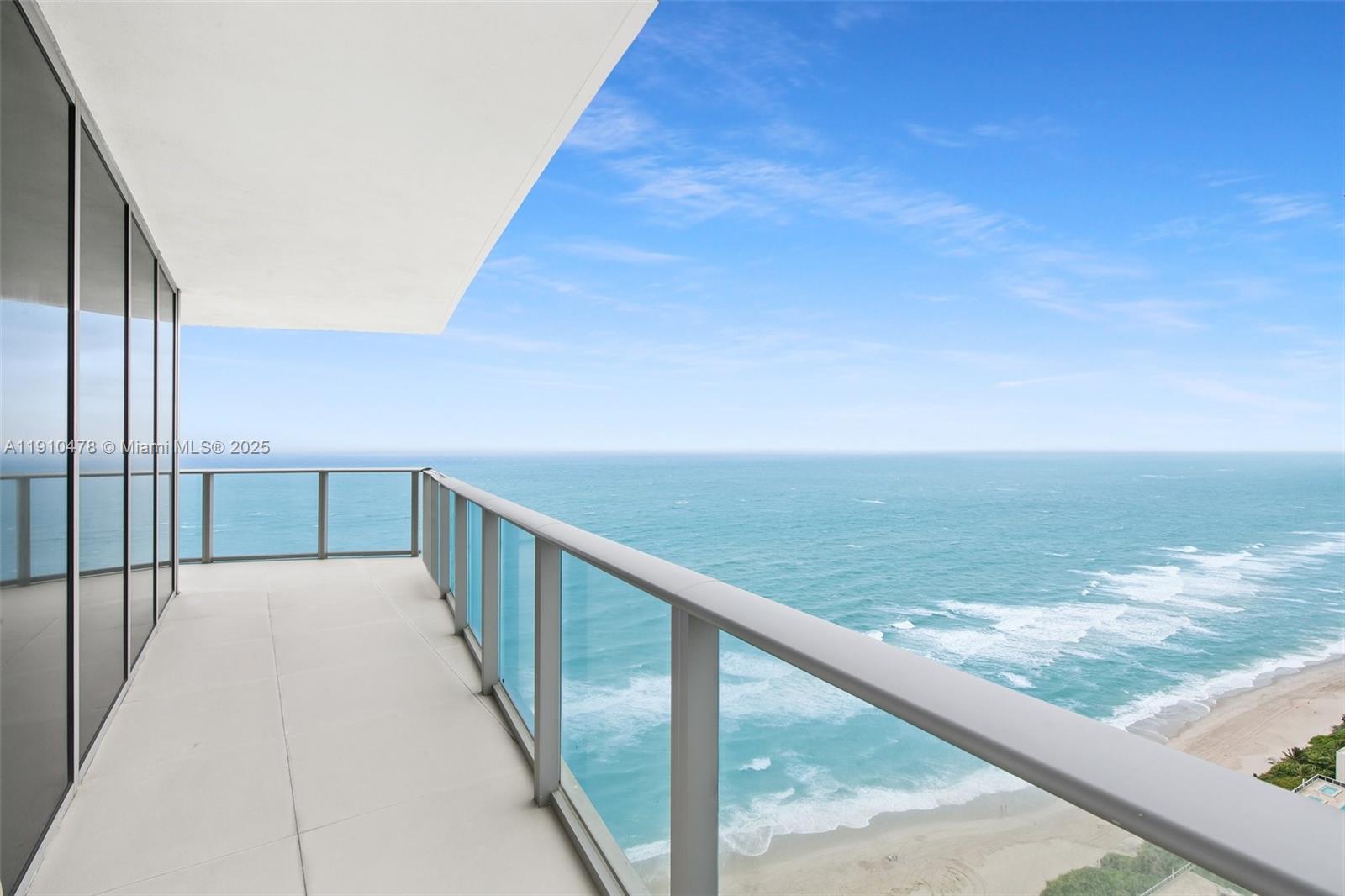 4111 S Ocean Dr 3001 Property Photo 6