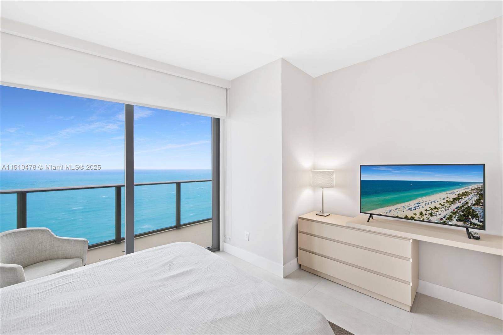 4111 S Ocean Dr 3001 Property Photo 19
