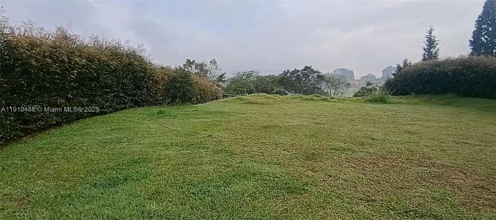 Vereda Mampuesto Sector Garrido #2 Property Photo 5