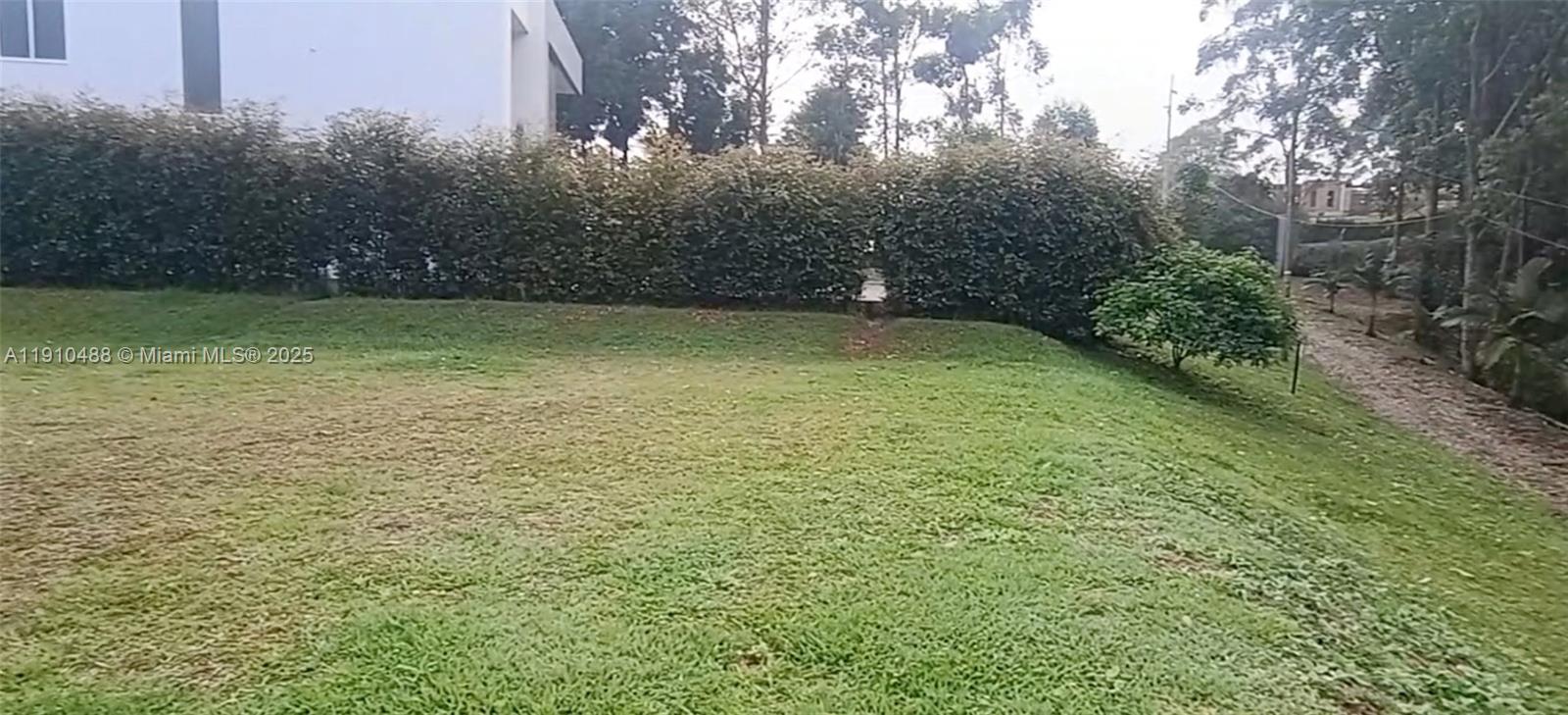 Vereda Mampuesto Sector Garrido #2 Property Photo 6