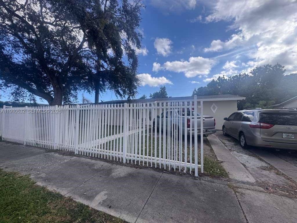 14800 Sw 296th St Property Photo 5