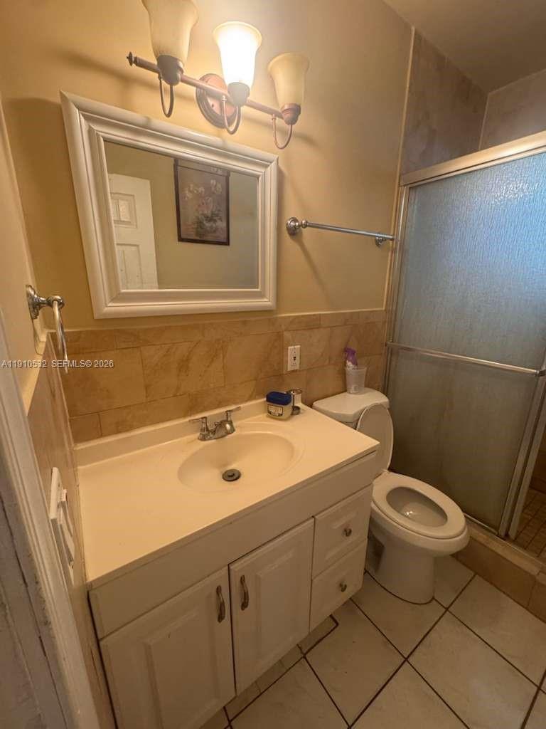 14800 Sw 296th St Property Photo 14