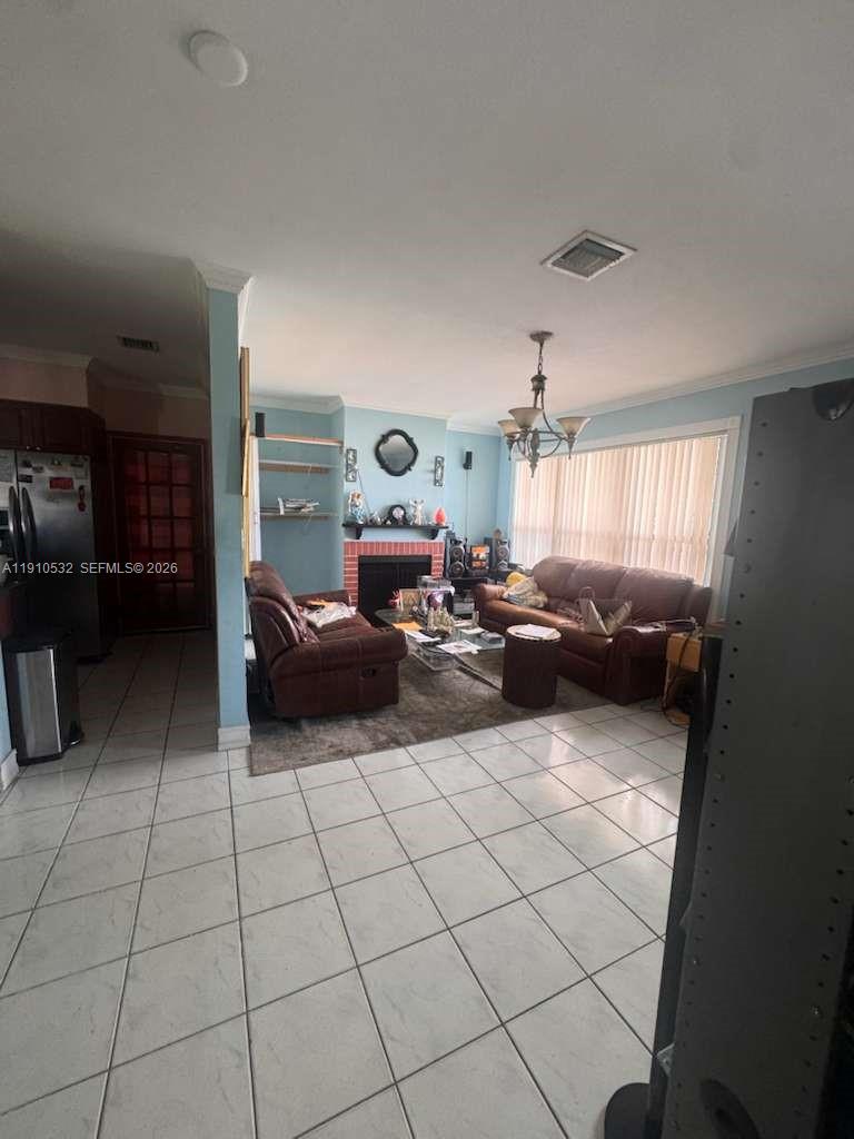 14800 Sw 296th St Property Photo 15
