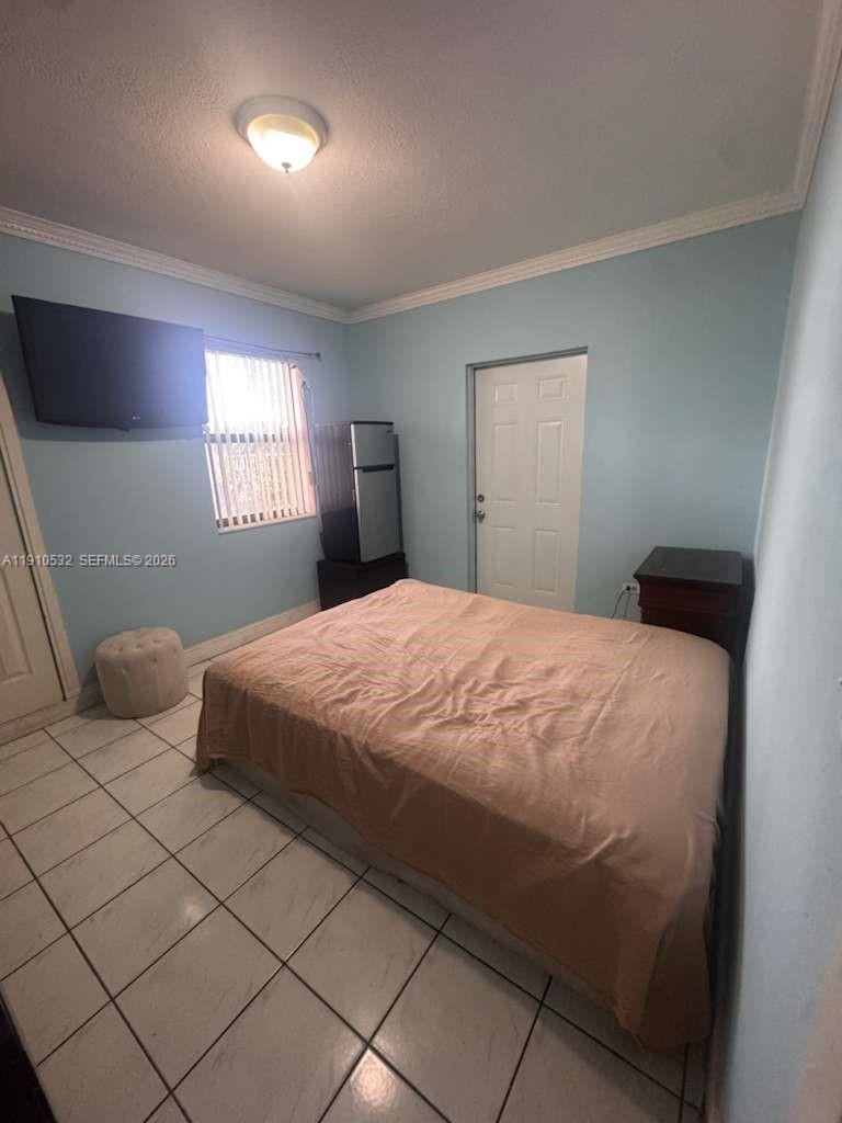 14800 Sw 296th St Property Photo 17