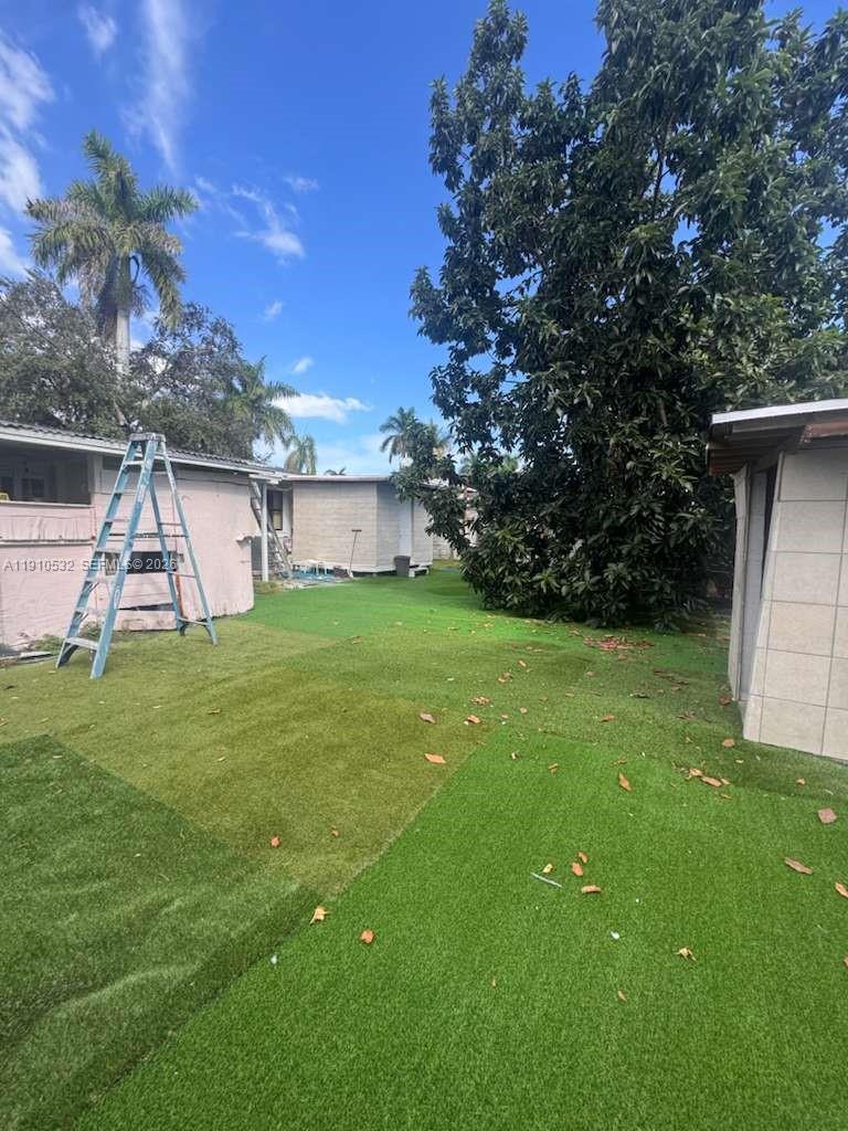 14800 Sw 296th St Property Photo 18