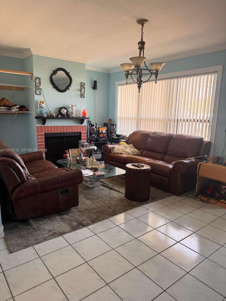 14800 Sw 296th St Property Photo 25