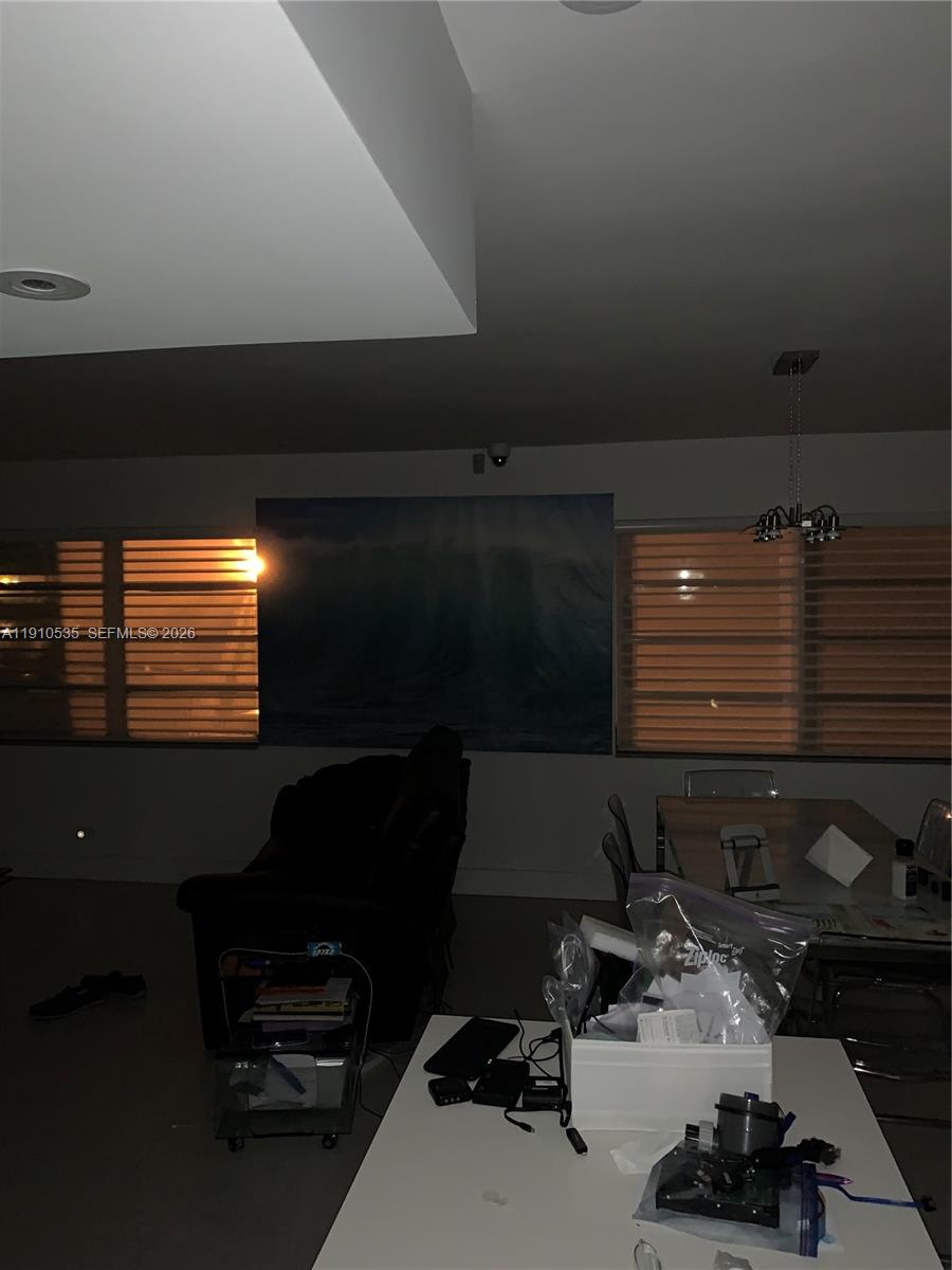 1501 Arthur St 10 Property Photo 29